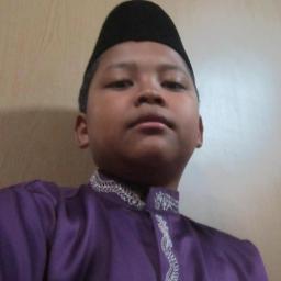 Reddio