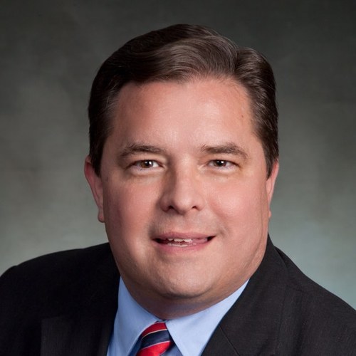 Delta Township Supervisor