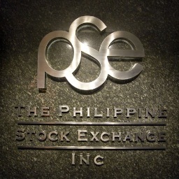 PSE news, rumors, trades, and analysis