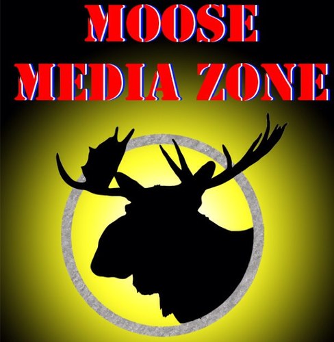 who is the moosemediazone?