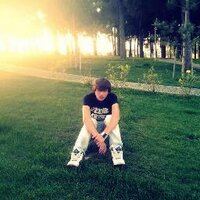 ömer faruk (@farukyldrmjb) 's Twitter Profile