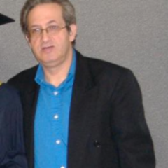 Hi im daniels father....