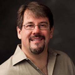 JKe0425's profile picture. 