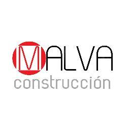 Soluciones integrales de Construcción en vidrio aluminio y acero.