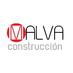 Malva Construcciones (@malvaconstru) Twitter profile photo Malva Construcciones (@malvaconstru) Twitter profile photo