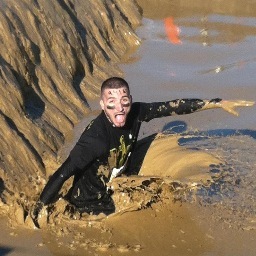 Msantoro121's profile picture. 