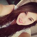 RameraDurmiente* (@11irenne99) Twitter