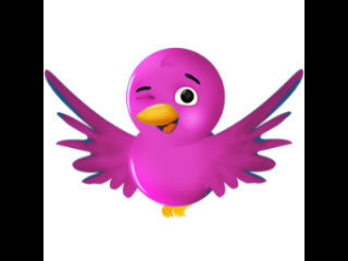 Welcome to my page just for follow and retweet [ Retweet if you need more followers ]