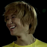 98line | taemints | life = kpop ♥ | flames | B'day: 28.09