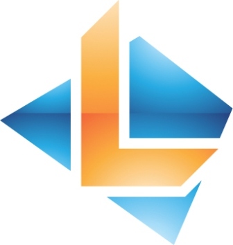 Ledlamp247's profile picture. Webshop met speciale ledverlichting. Ideaal als feestverlichting of sfeervolle tuinverlichting.