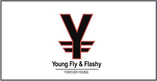 Young Fly and Flashy Clothing is a clothing brand for women and men apparel. You can visit the website @ https://t.co/3uPuWy0DCT for our latest fashion news.