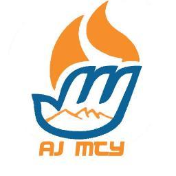 Jóvenes regiomontanos en busca del  bien común de su Ciudad, Pais y entorno. #AJMty 🔵⚪🔵⚪🔵 ¡La Patria es Primero!