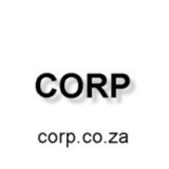 Small business news. Company registration. Protect yourself against risk and liability. More profit, less tax, better image!