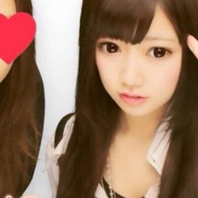 坂本 結衣 Fhvxu Twitter 坂本 結衣 Fhvxu Twitter