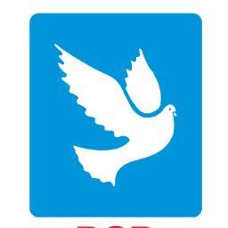 dspbeyoglu's profile picture. Dsp Beyoğlu İlçe Başkanlığı