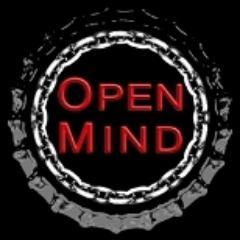 Horny & hardcore: Gay sex club: everything you need to unload!  Equipped for your fetish.Open your mind to whatever & whoever you want! #gaysex #gaybarcelona