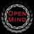 openmindbcn