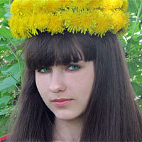 Семейный питомник декоративного садоводства #цветы, #гладиолусы, #rufollowback