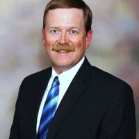 Bill Beard (@billbeardaz) 's Twitter Profile