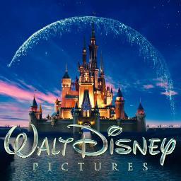 Em Orlando Walt Disney no Brasil Waldisney 
Segue agente e participe da loucura.