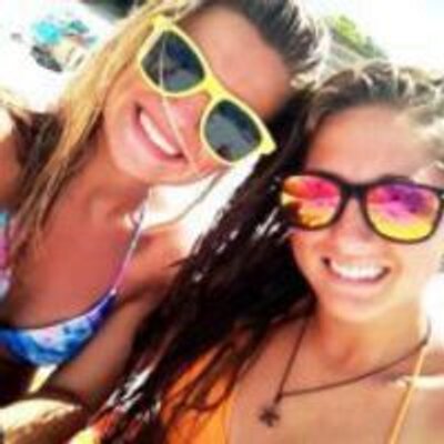 Profile Picture of Rene Wallace (@rene8573) on Twitter