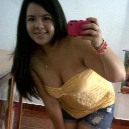 ♥La vida te esta observando, así q bríndale tu mejor sonrisa!♥♥Ser Feliz es Reconocer q vale la pena Vivir La Vida a pesar de todos los Desafíos y Obstáculos♥