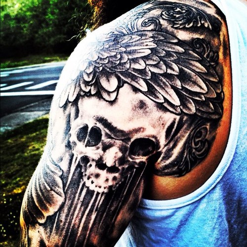 ImRonRio's profile picture. Im here to help you be the person you know you can truly be... Me!