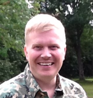 Sametingsrepresentant for Arbeiderpartiet 
Representant i Finnmarkfylkesting.