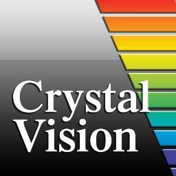 crystalvisionuk Profile Picture
