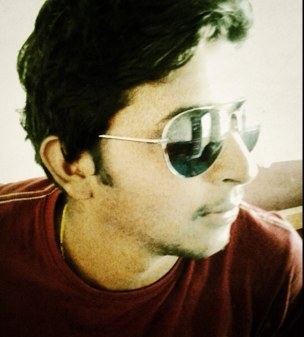 siddharth123v's profile picture. 