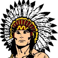 Strafford HS (@straffordhs) 's Twitter Profile