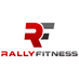 RallyFitness (@rallyfitness) Twitter profile photo