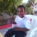 James Maurice - @kidjyone - Twitter