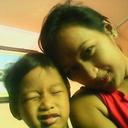 ma bernadette abad - @ma_bernadette - Twitter