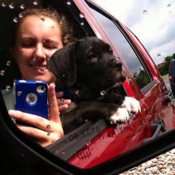 Carly Stemmer