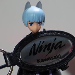 柊さんのプロフィール画像