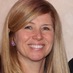 Mary Ford (@maryfordedd) Twitter profile photo Mary Ford (@maryfordedd) Twitter profile photo
