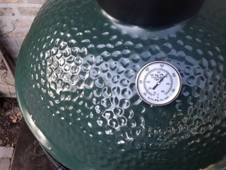 biggreeneggNL's profile picture. biggreeneggNL voor alle bezitters van een Egg