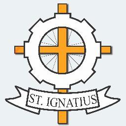 An official Twitter Account for KMK St Ignatius Loyola, Institut Teknologi Sepuluh Nopember , Surabaya | email: kmkignatius@gmail.com