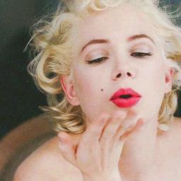 ''smile of mickey ♥''