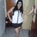 Any (@1488Anya) Twitter