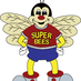 Luella Merrett Elementary School (@lmerrettfwisd) Twitter profile photo Luella Merrett Elementary School (@lmerrettfwisd) Twitter profile photo