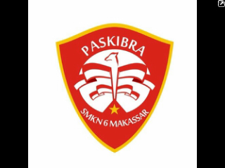 Official Paskibra Unit 206 Makassar | SMK Negeri 6 Makassar | Jaya jaya jayaaa