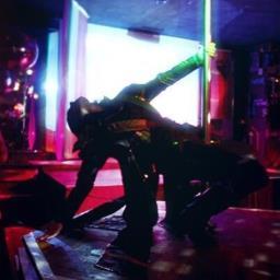 My name is Loki of Sassgard. I am burdened with GLORIOUS PURPOSE; Trilling the Sexual Frustrations of fangirls. Exploding Ovaries. #Parody for @TheRiseOfChaos.