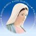 Radio Maria Kenya (@radiomariakenya) Twitter profile photo