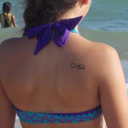 i'm a patocornio*-*
and i'm directioner