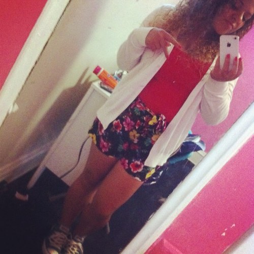 __Yadiix3's profile picture. 