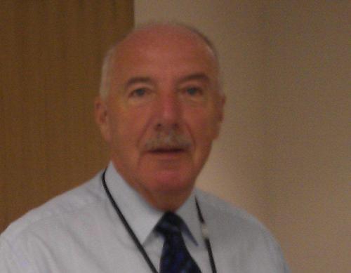 maguire_frank's profile picture. 