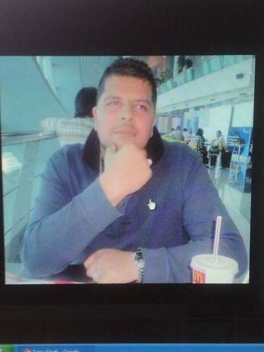 tonygill007's profile picture. 