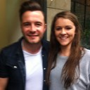 kelsey clarke - @KelseyWL - Twitter